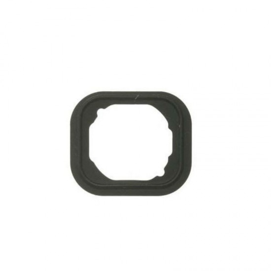 Apple iPhone 6 4.7 Home Button Gasket