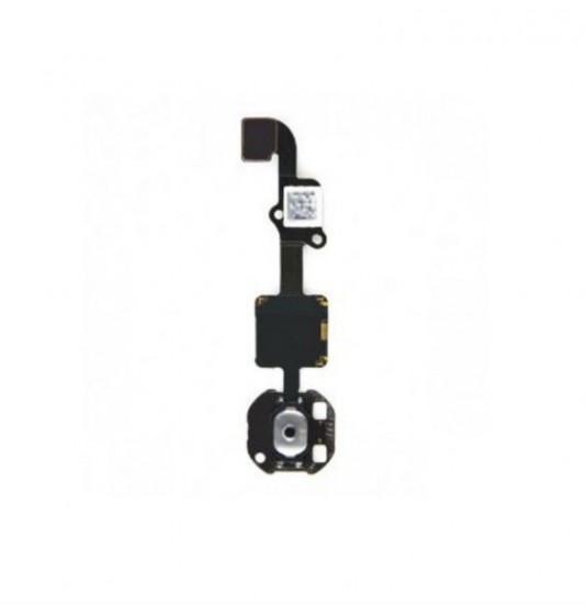 Apple iPhone 6 4.7 Home Button Flex Cable