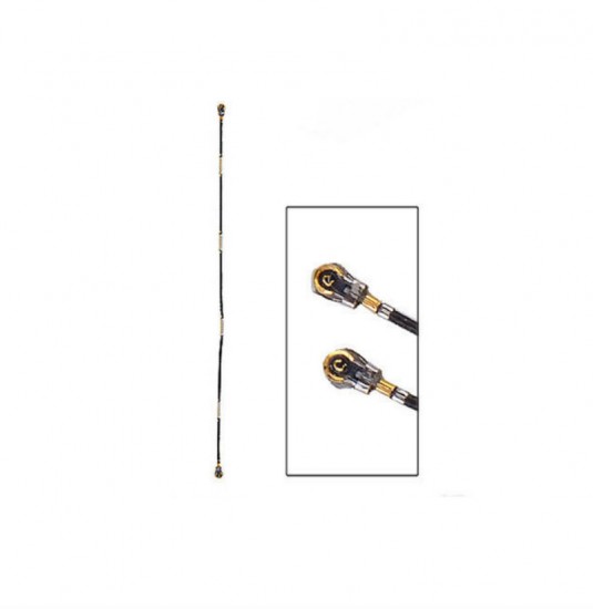 Apple iPhone 6 4.7 Motherboard Signal Flex Cable