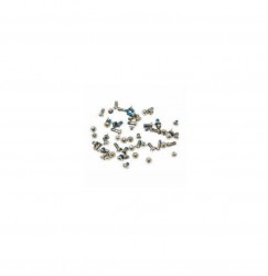 Apple iPhone 6, 6 Plus Screws Set