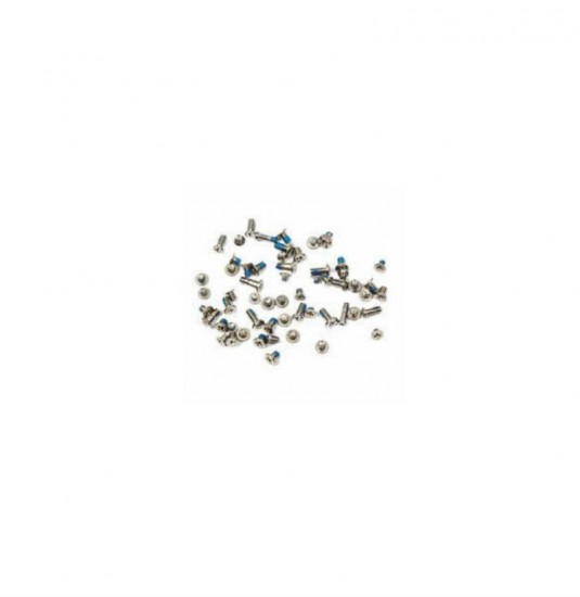 Apple iPhone 6, 6 Plus Screws Set