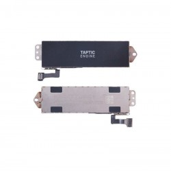 Apple iPhone 7 Plus LCD Screen Metal Back Plate Shield