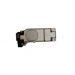 Apple iPhone 7 Plus Loudspeaker Ringer Buzzer
