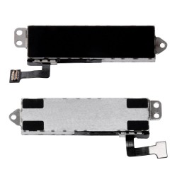 Apple iPhone 7 Plus Vibrator Motor