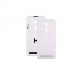 ASUS Zenfone 2 ZE551KL ZE550KL Battery Back Cover White