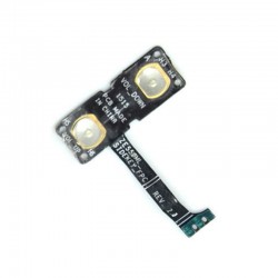 ASUS Zenfone 2 ZE551ML ZE550ML Volume Flex Cable