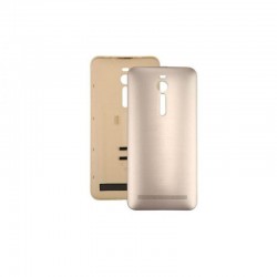 ASUS Zenfone 2 ZE551ML ZE550ML Battery Back Cover Gold