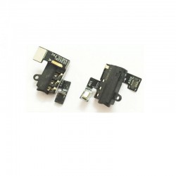 ASUS Zenfone 3 ZE552KL Headphone Audio Jack with Flex Cable