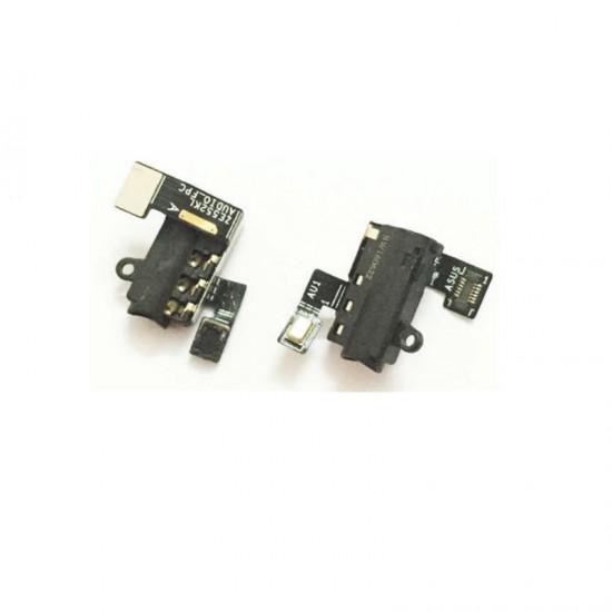 ASUS Zenfone 3 ZE552KL Headphone Audio Jack with Flex Cable