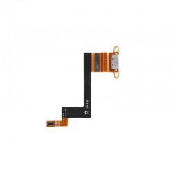 Blackberry Classic Charging Port USB Flex Cable