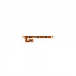 Blackberry Classic Q20 Volume Up Down Flex Cable