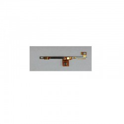 Blackberry Classic Q20 Power Button Flex Cable