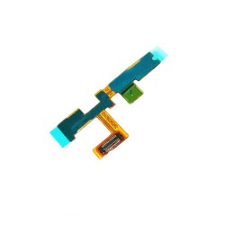 Blackberry KEYone DTEK70 Earpiece Flex Cable