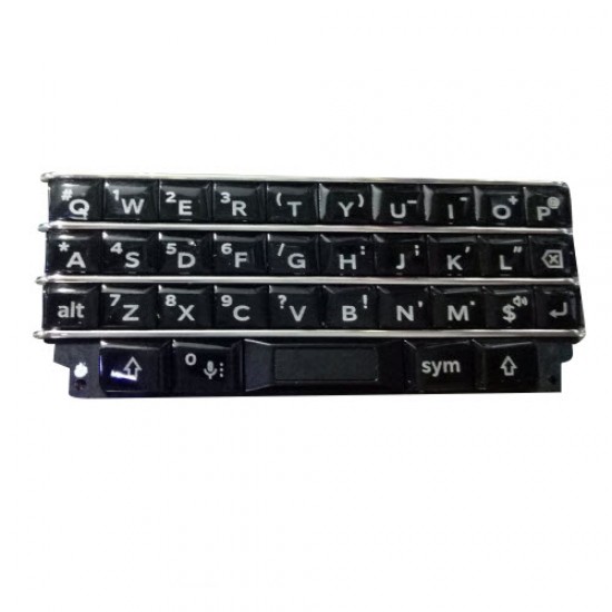 Blackberry KEYone DTEK70 Keyboard 