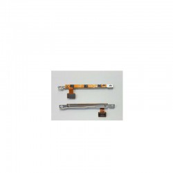 Blackberry Passport Q30 Volume Flex Cable