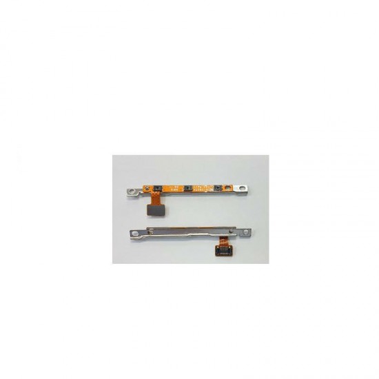 Blackberry Passport Q30 Volume Flex Cable