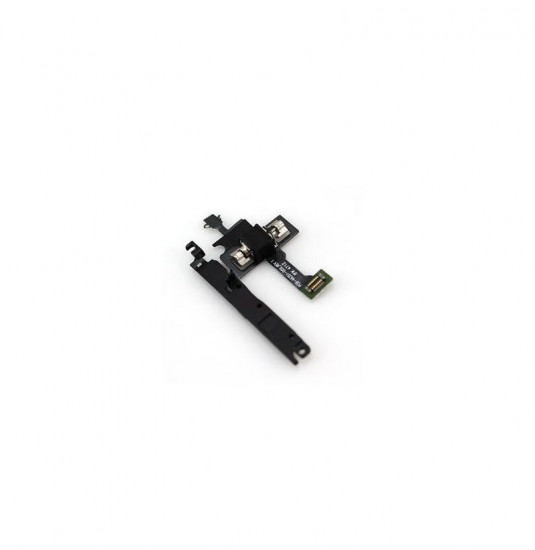 BlackBerry Z10 Vibrator Motor with Flex Cable