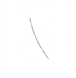 BlackBerry Z10 Signal Antenna Cable