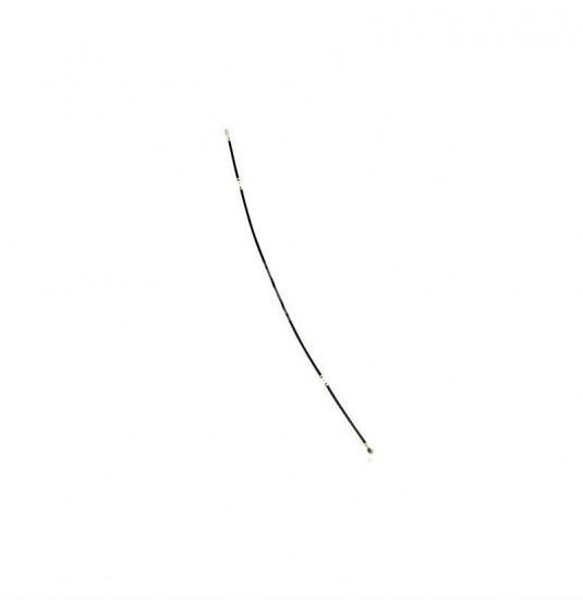 BlackBerry Z10 Signal Antenna Cable