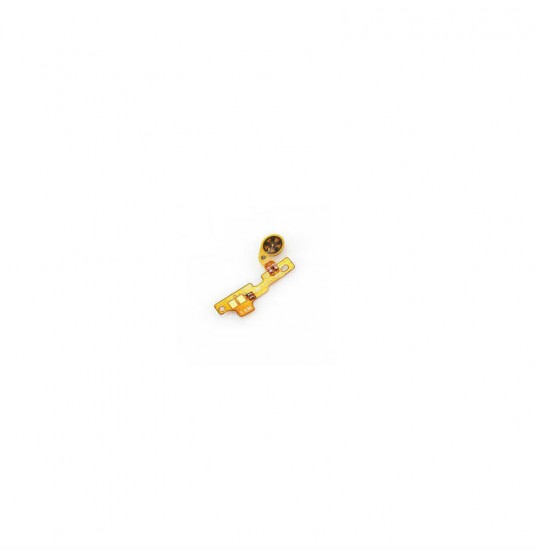 Blackberry Z10 Mic Microphone with Flex Cable