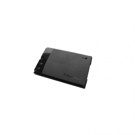 Original BlackBerry M-S1 Onyx BOLD 2 9000 9700 Battery