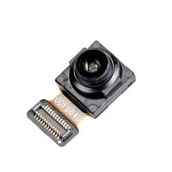 Huawei P20 Front Camera Flex