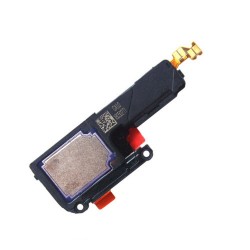 Huawei P20 Loud Speaker 