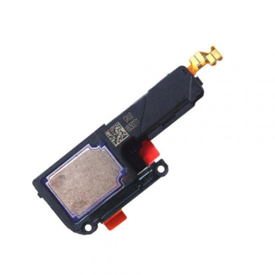 Huawei P20 Loud Speaker 
