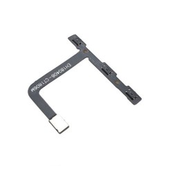 Huawei P20 Power Volume Flex Cable