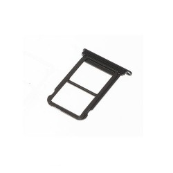 Huawei P20 Sim Tray Black