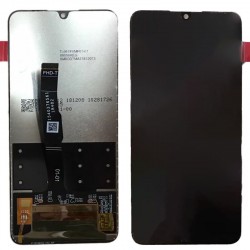 Huawei P30 Lite LCD Digitizer Assembly  