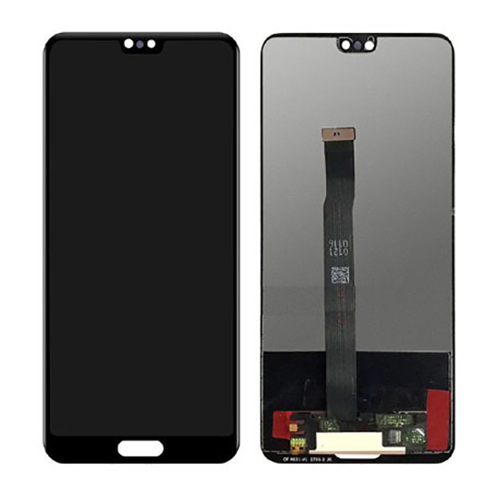 Huawei P20 Pro LCD Screen Digitizer Assembly 