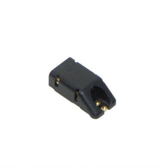 LG G3 D852 Audio Headphone Jack Plug