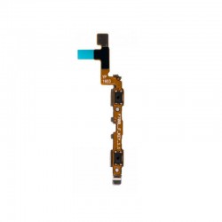 LG G5 H820 H830 H831 H840 H850 VS987 LS992 US992 RS988 Volume Flex Cable