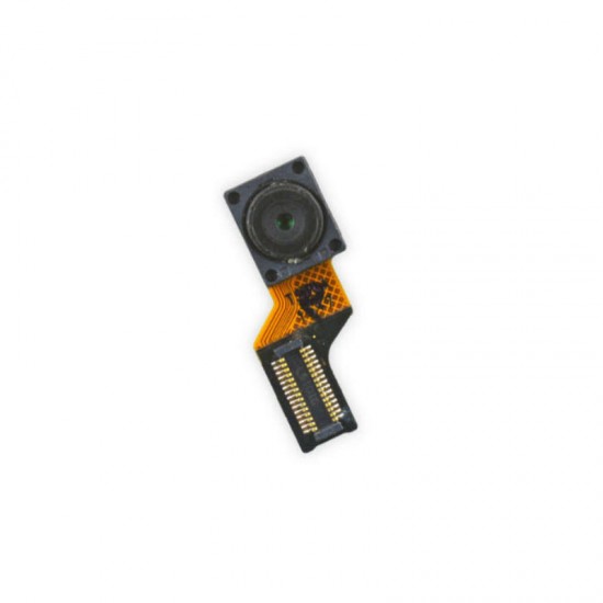 LG G5 H820 H830 H831 H840 H850 VS987 LS992 US992 RS988 Front Camera Flex Cable