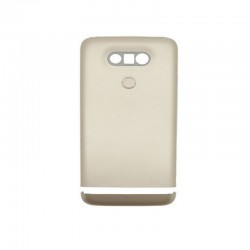 LG G5 H820 H830 H831 H840 H850 VS987 LS992 US992 RS988 Back Cover Housing Gold