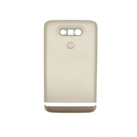 LG G5 H820 H830 H831 H840 H850 VS987 LS992 US992 RS988 Back Cover Housing Gold