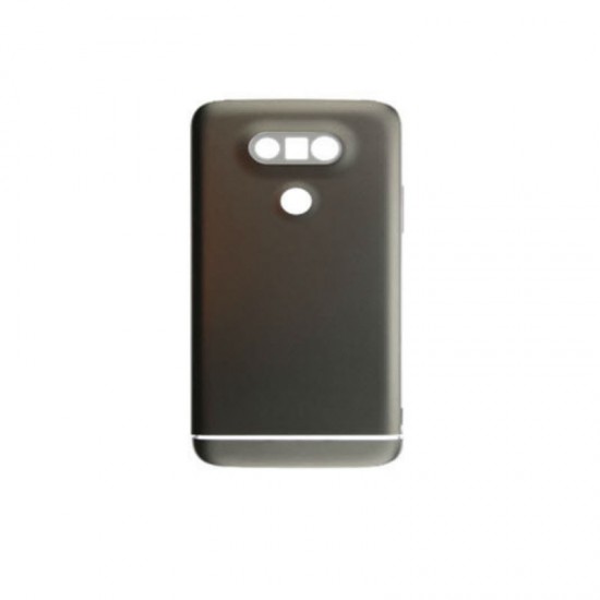 LG G5 H820 H830 H831 H840 H850 VS987 LS992 US992 RS988 Back Cover Housing Black