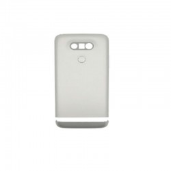 LG G5 H820 H830 H831 H840 H850 VS987 LS992 US992 RS988 Back Cover Housing Silver