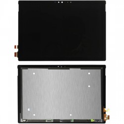 LCD compatible with Microsoft Surface Pro 5