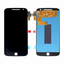 Motorola Moto G4 LCD Digitizer Assembly