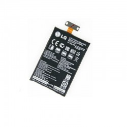 LG BL-T5 Google Nexus 4 Optimus Battery G E975 E973 E970 E960