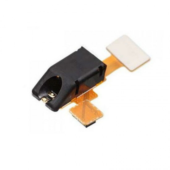 LG Nexus 4 Headphone Jack with Flex cable and Proximity Light Sensor