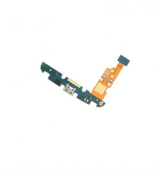 LG Google Nexus 4 E960 USB Charging Port Flex Cable