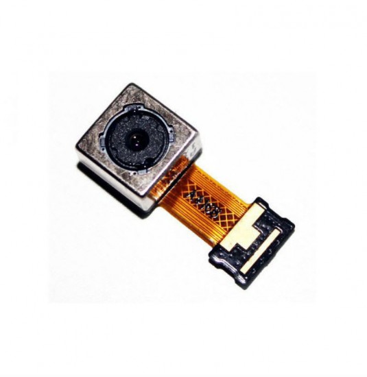 LG Nexus 4 E960 Back Rear Replacement Camera