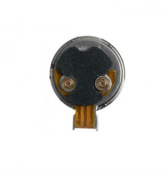 LG Nexus 4 E960 Vibrator Motor