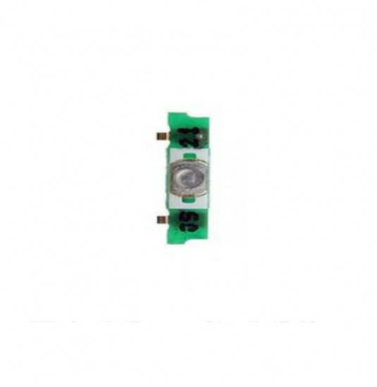 LG Nexus 4 E960 Power Button PCB Board