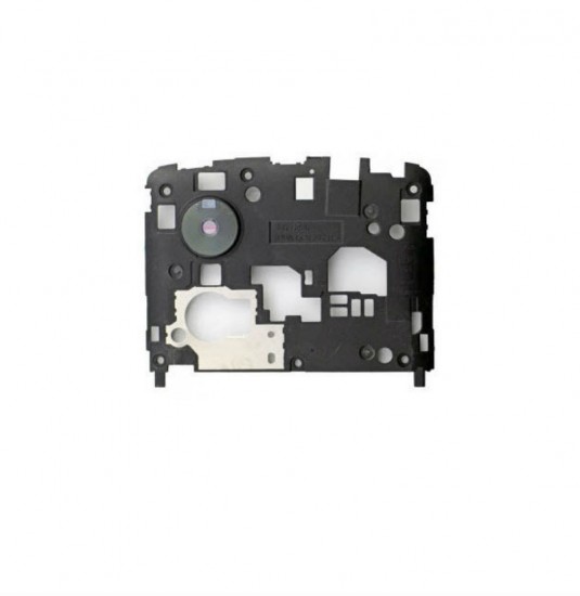 LG Google Nexus 5 D820 D821 Back Rear Housing Frame Assembly