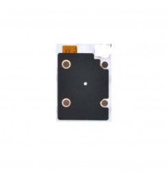 LG Nexus 5 D820 NFC Chip