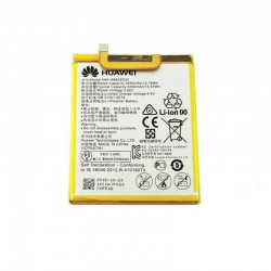 Google Huawei Nexus 6P Replacement Battery HB416683ECW 3450mAh OEM